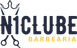N1 Clube Barbearia